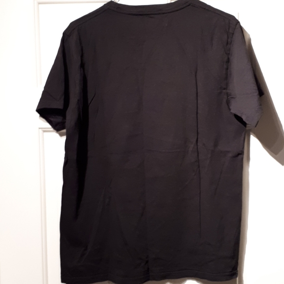 Inflames T-Shirt - Picture 3 of 3